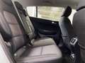 Kia Sportage 4WD Automatik Navi BDC V&H Bluetooth Blanc - thumbnail 15
