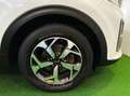 Kia Sportage 4WD Automatik Navi BDC V&H Bluetooth Blanc - thumbnail 17