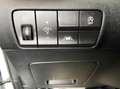 Kia Sportage 4WD Automatik Navi BDC V&H Bluetooth Blanc - thumbnail 22