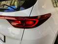 Kia Sportage 4WD Automatik Navi BDC V&H Bluetooth Blanc - thumbnail 10