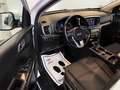 Kia Sportage 4WD Automatik Navi BDC V&H Bluetooth Blanc - thumbnail 11