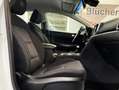 Kia Sportage 4WD Automatik Navi BDC V&H Bluetooth Blanc - thumbnail 13