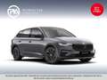 Skoda Scala Monte Carlo TSI ACT DSG Grau - thumbnail 1