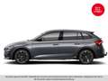 Skoda Scala Monte Carlo TSI ACT DSG Grau - thumbnail 5