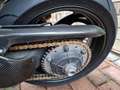 Honda CB 1000 Czarny - thumbnail 8