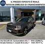 Hyundai SANTA FE 1.6 T-GDi PHEV 4WD AT 5 posti Business Marrone - thumbnail 1