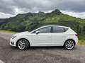 SEAT Leon Leon ST FR 2,0 TDI CR Start-Stop FR CR Start-Stopp Weiß - thumbnail 3