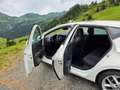 SEAT Leon Leon ST FR 2,0 TDI CR Start-Stop FR CR Start-Stopp Weiß - thumbnail 8