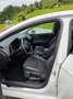 SEAT Leon Leon ST FR 2,0 TDI CR Start-Stop FR CR Start-Stopp Weiß - thumbnail 7
