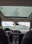 SEAT Leon Leon ST FR 2,0 TDI CR Start-Stop FR CR Start-Stopp Weiß - thumbnail 16