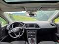 SEAT Leon Leon ST FR 2,0 TDI CR Start-Stop FR CR Start-Stopp Weiß - thumbnail 15