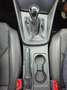 SEAT Leon Leon ST FR 2,0 TDI CR Start-Stop FR CR Start-Stopp Weiß - thumbnail 18