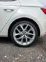 SEAT Leon Leon ST FR 2,0 TDI CR Start-Stop FR CR Start-Stopp Weiß - thumbnail 9