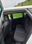 SEAT Leon Leon ST FR 2,0 TDI CR Start-Stop FR CR Start-Stopp Weiß - thumbnail 13