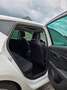 SEAT Leon Leon ST FR 2,0 TDI CR Start-Stop FR CR Start-Stopp Weiß - thumbnail 17