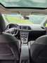 SEAT Leon Leon ST FR 2,0 TDI CR Start-Stop FR CR Start-Stopp Weiß - thumbnail 14