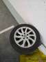 SEAT Leon Leon ST FR 2,0 TDI CR Start-Stop FR CR Start-Stopp Weiß - thumbnail 20