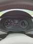 SEAT Leon Leon ST FR 2,0 TDI CR Start-Stop FR CR Start-Stopp Weiß - thumbnail 19