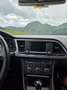 SEAT Leon Leon ST FR 2,0 TDI CR Start-Stop FR CR Start-Stopp Weiß - thumbnail 12