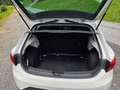 SEAT Leon Leon ST FR 2,0 TDI CR Start-Stop FR CR Start-Stopp Weiß - thumbnail 11