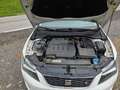SEAT Leon Leon ST FR 2,0 TDI CR Start-Stop FR CR Start-Stopp Weiß - thumbnail 10