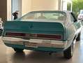 Otros AMC Javelin SST Azul - thumbnail 3