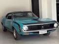 Otros AMC Javelin SST Azul - thumbnail 2
