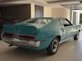 Otros AMC Javelin SST Azul - thumbnail 5
