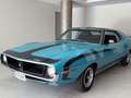 Otros AMC Javelin SST Azul - thumbnail 1