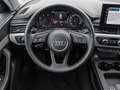 Audi A4 Avant NAVI PDC AKUSTIK KLIMAA SHZ Schwarz - thumbnail 12