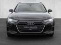 Audi A4 Avant NAVI PDC AKUSTIK KLIMAA SHZ Schwarz - thumbnail 4