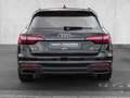 Audi A4 Avant NAVI PDC AKUSTIK KLIMAA SHZ Schwarz - thumbnail 7