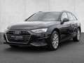 Audi A4 Avant NAVI PDC AKUSTIK KLIMAA SHZ Schwarz - thumbnail 2