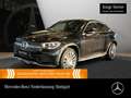 Mercedes-Benz GLC 300 e Coupé 4M AMG+AHK+LED+KAMERA+SITZKLIMA Schwarz - thumbnail 1