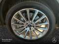 Mercedes-Benz GLC 300 e Coupé 4M AMG+AHK+LED+KAMERA+SITZKLIMA Schwarz - thumbnail 6