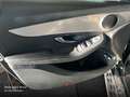 Mercedes-Benz GLC 300 e Coupé 4M AMG+AHK+LED+KAMERA+SITZKLIMA Schwarz - thumbnail 20