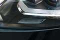Mercedes-Benz A 35 AMG A35 4MATIC|Dealer|Pano|Adaptive Noir - thumbnail 34