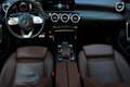 Mercedes-Benz A 35 AMG A35 4MATIC|Dealer|Pano|Adaptive Zwart - thumbnail 3