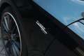 Mercedes-Benz A 35 AMG A35 4MATIC|Dealer|Pano|Adaptive Negro - thumbnail 21