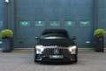 Mercedes-Benz A 35 AMG A35 4MATIC|Dealer|Pano|Adaptive Noir - thumbnail 2