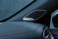 Mercedes-Benz A 35 AMG A35 4MATIC|Dealer|Pano|Adaptive Schwarz - thumbnail 20