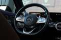 Mercedes-Benz A 35 AMG A35 4MATIC|Dealer|Pano|Adaptive Schwarz - thumbnail 14