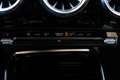 Mercedes-Benz A 35 AMG A35 4MATIC|Dealer|Pano|Adaptive Schwarz - thumbnail 27