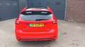 Ford Focus 1.5 Red Edition.Climate control,Navi,Cruise contro Rood - thumbnail 19