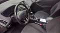 Ford Focus 1.5 Red Edition.Climate control,Navi,Cruise contro Rood - thumbnail 4