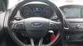 Ford Focus 1.5 Red Edition.Climate control,Navi,Cruise contro Rood - thumbnail 12