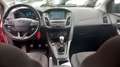 Ford Focus 1.5 Red Edition.Climate control,Navi,Cruise contro Rood - thumbnail 9