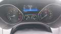 Ford Focus 1.5 Red Edition.Climate control,Navi,Cruise contro Rood - thumbnail 13