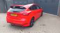 Ford Focus 1.5 Red Edition.Climate control,Navi,Cruise contro Rood - thumbnail 17