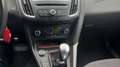 Ford Focus 1.5 Red Edition.Climate control,Navi,Cruise contro Rood - thumbnail 10